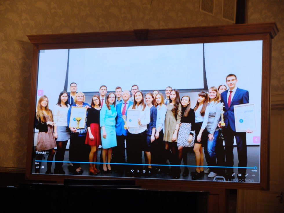 ������� ������������� ���������