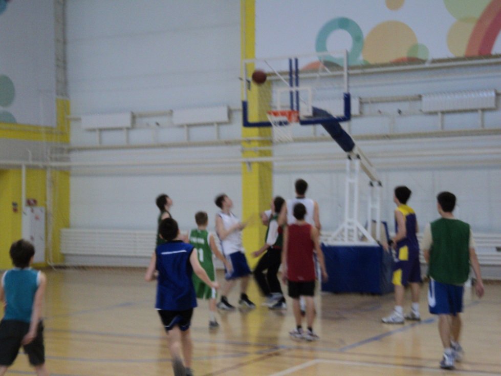 ������� ��������� ���������