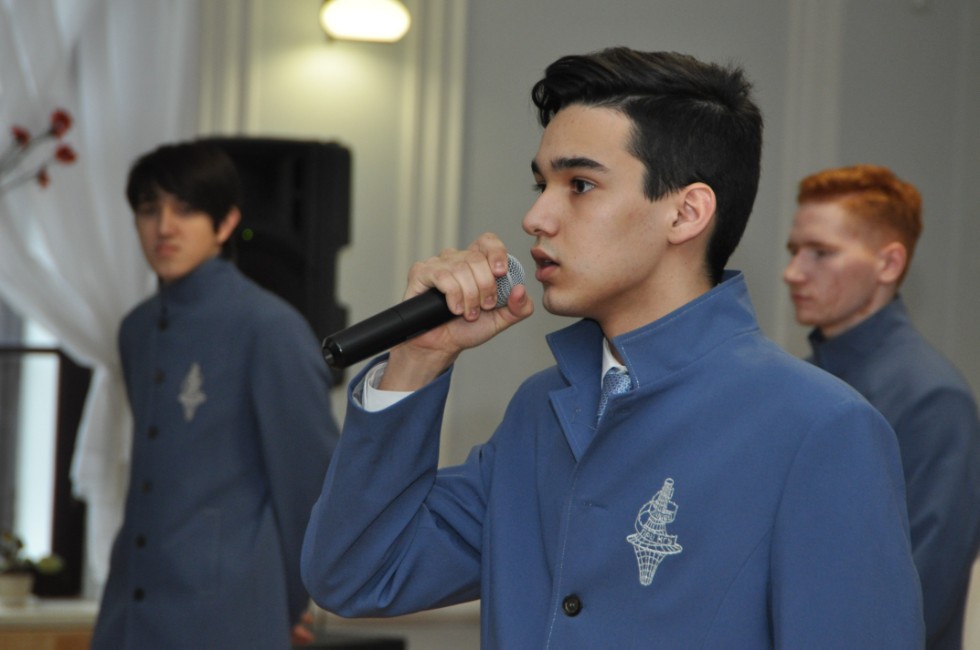 � ����� ��������� ���� �������� '� ���� ���������� ������?', ����������� ��� ��������� ���������