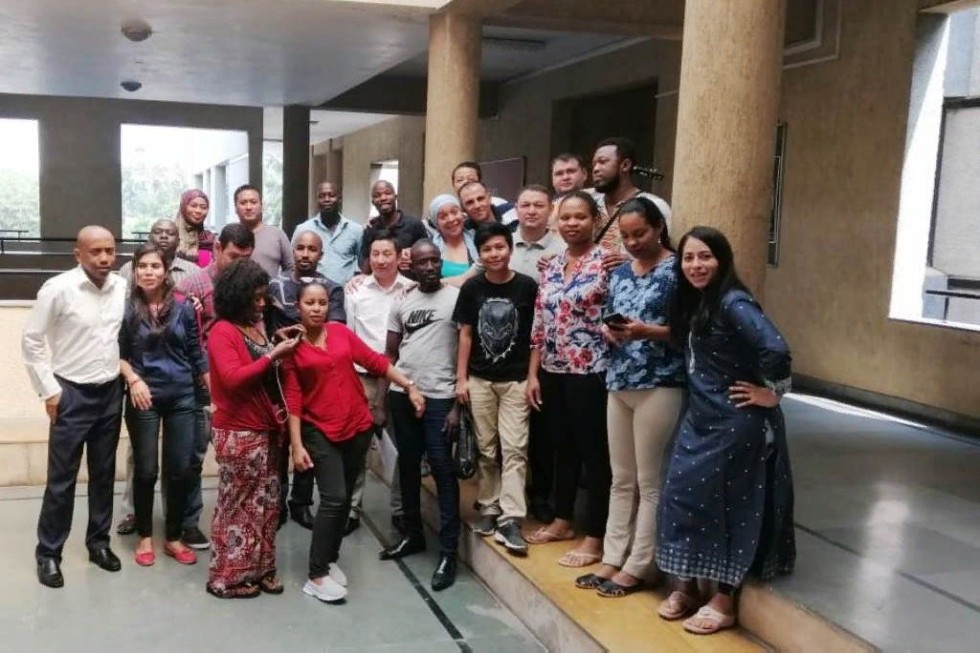 ��������� ������� ������ �����������