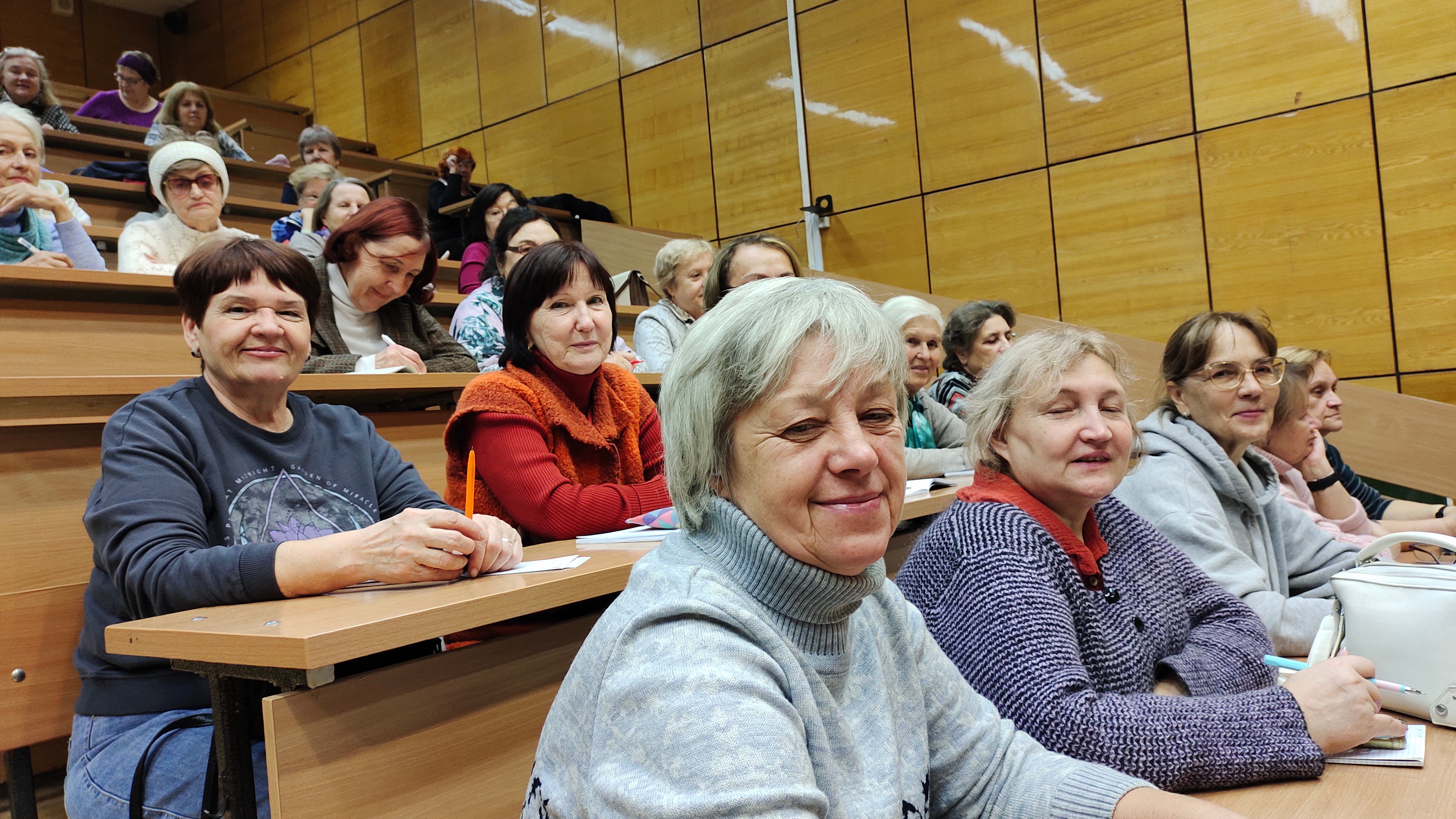 ������������� �� ���������� ����� ���������� ��������� � ���� �������������