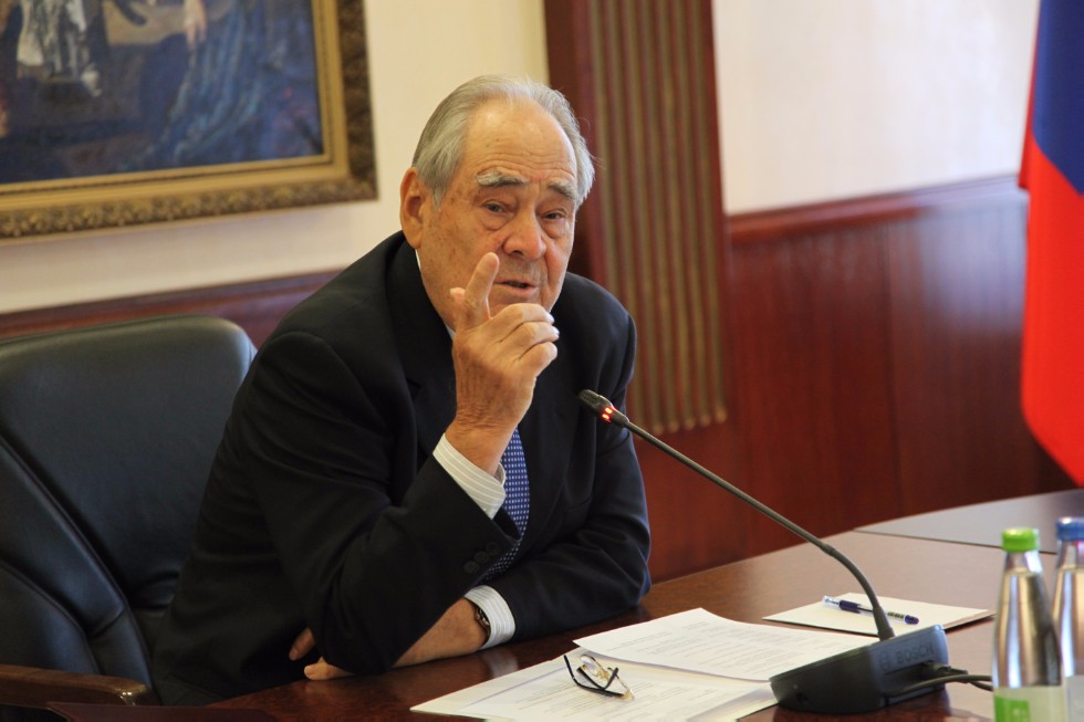 ������������ ������� ������� '�������� ����' �������� ���� ������ � ����������