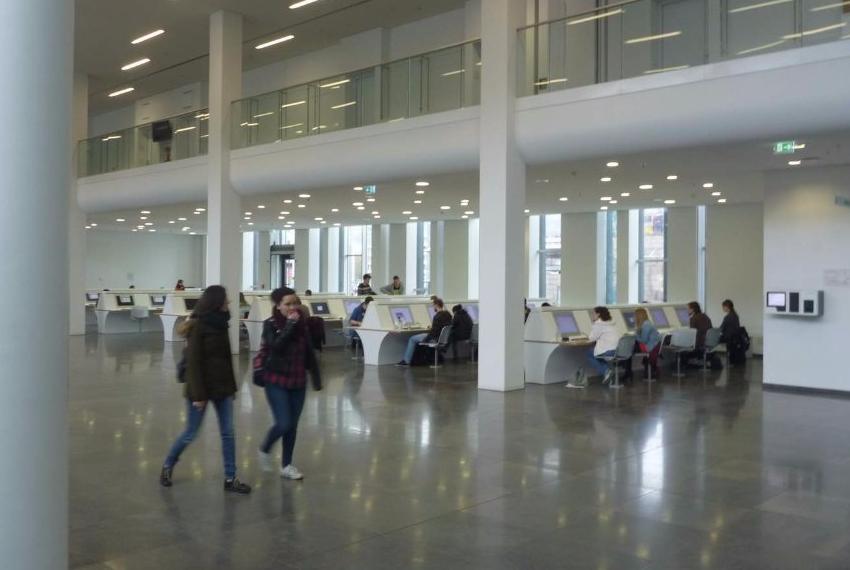 ������������� ������ ������ ���������� � ��������� �������������� ������������ ������������