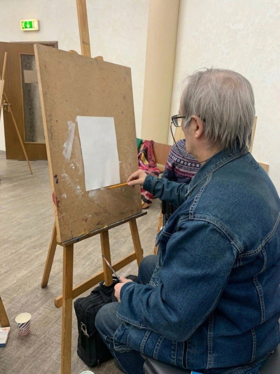 �������� ������������ �������� ��� � ������ ��!