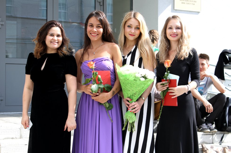 �������� �������� ����������� ��������� ��������������� �������� � �������� ���. ������������