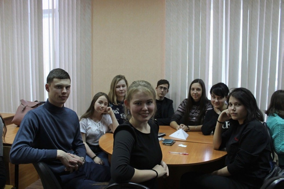 �������� ����������������� ������ � ���������� ��������� ���