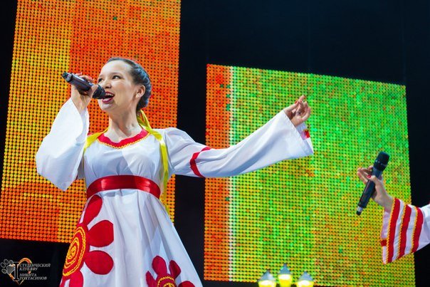 ������������ �����: �������� ����� � ������� � ��������� ��������!