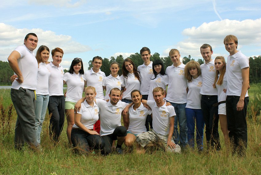 �'���������� ����' �� ������� �������, ��� ��� ������������ ����� ��� ������ ����