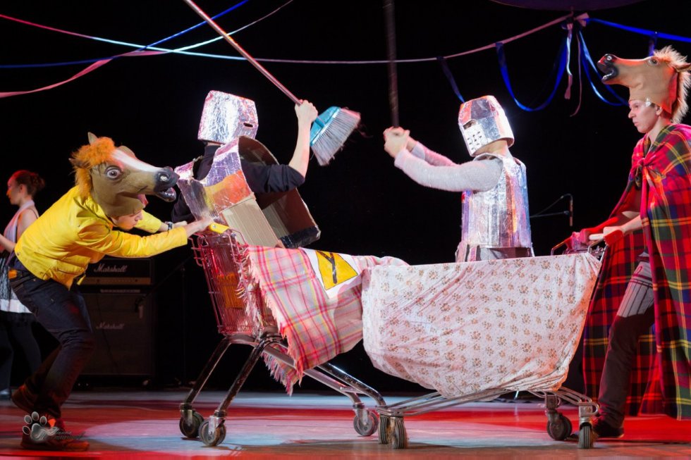 ��������� ���������� ���� � ��� ��� '�����' ��������� ���������� �������� ��. �.�. ��������� � �������� ���������-����������� ���� � �������� ������������.