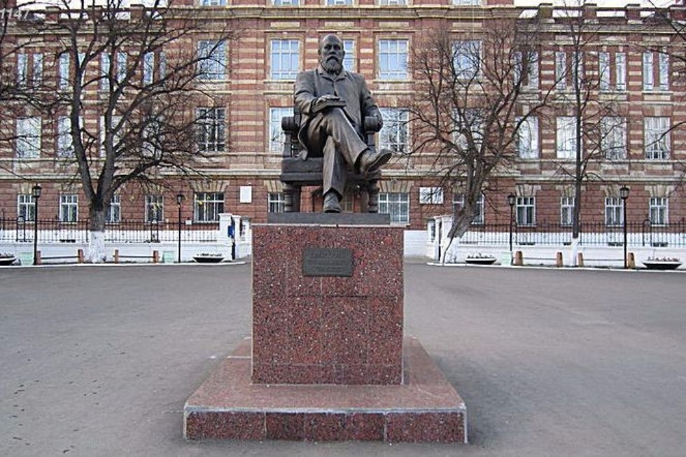 Неугасающий свет Неугасающий свет