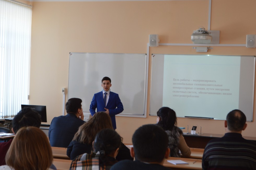 ������� ��� ����� ������������� ������� ����������� �������� ����� �. �. ������������ 2021� ���������� ���������