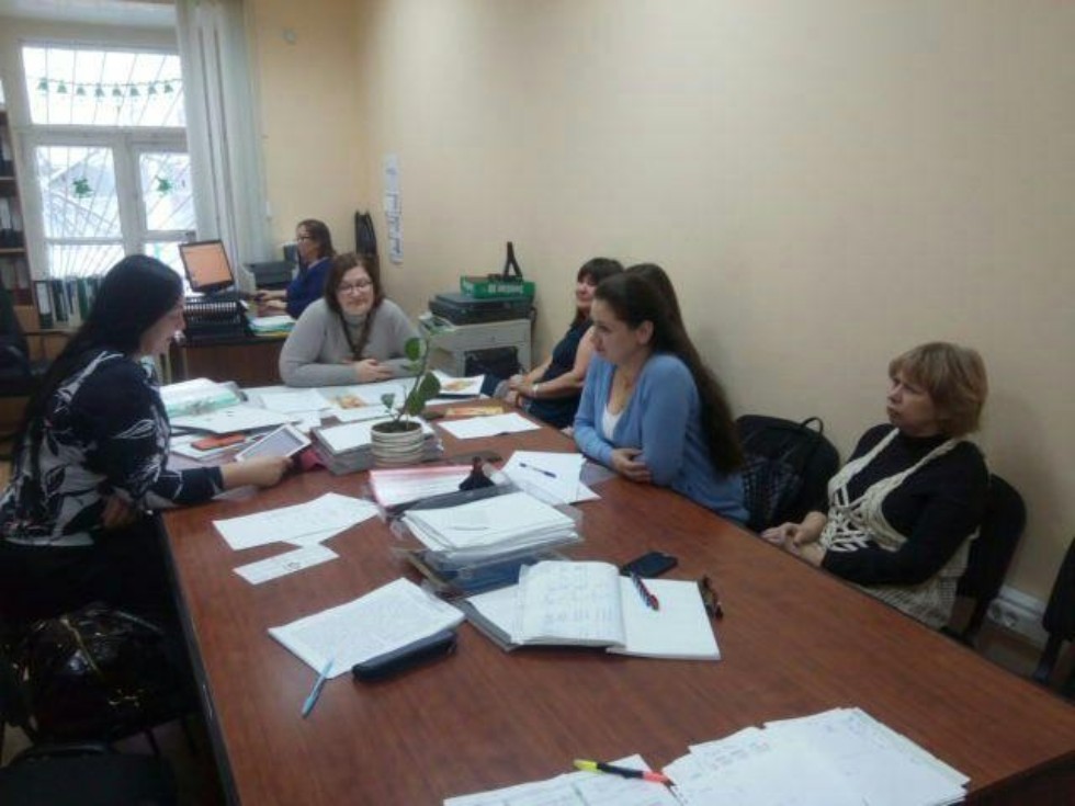 ����������� ������ ����������� ������������