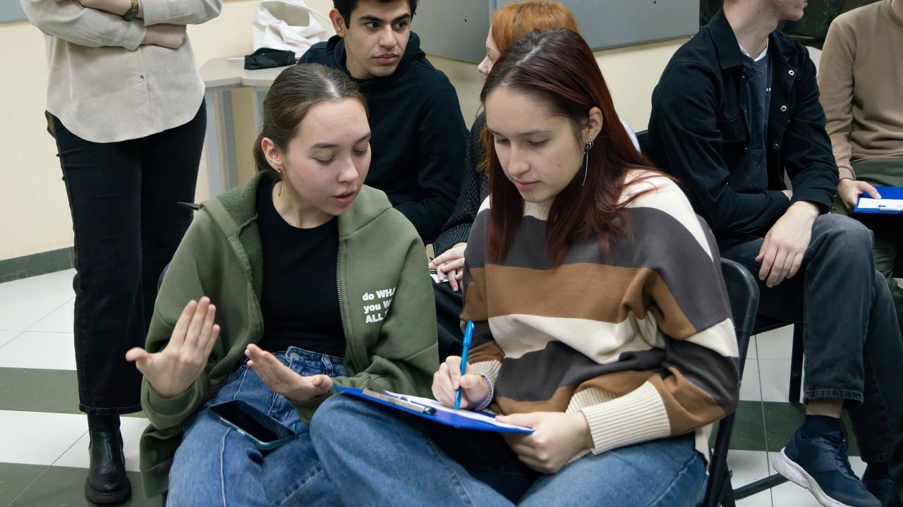 ����� ���� ������ ����: ����������� ���� � ������� ����������� ,����������� ����, ������� ������� ����, ����������