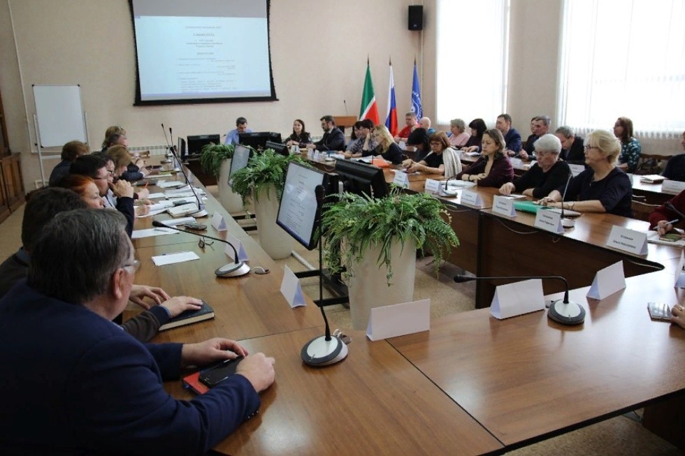 �� ������ ������ ����������� ������ �� ���� � ������ �����������