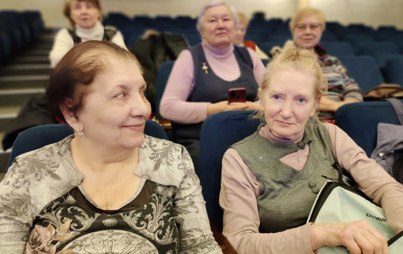 ������ � ��������� ���������� ������� I ���������� �������� ������������ �������� �������� ,����������� �������� �������� ���