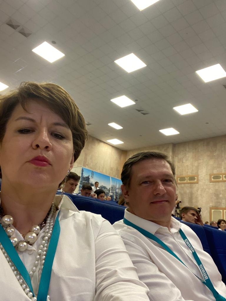 IV ���������-������ ��� �����