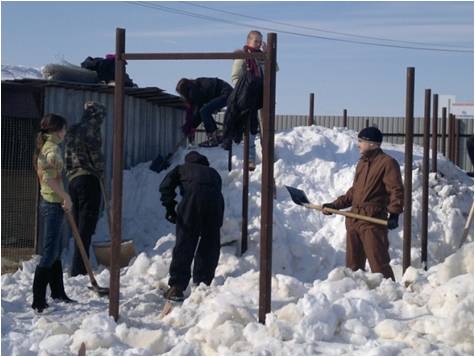 ���������� ������ '�������� ������'