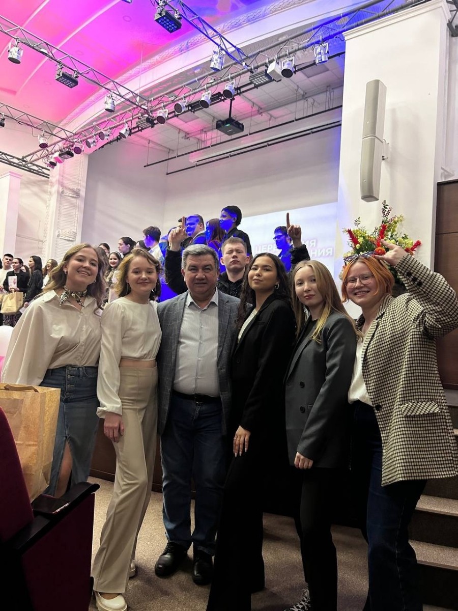 17 ������ ���������� ��������� ����������� ����������� � �������� ���������� �������� ��������� ��� 2024