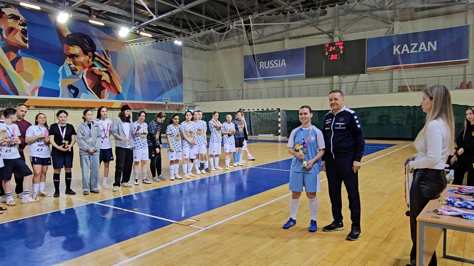 ������ ������� ������� ��� �� ������� ,������, ������� ������, ������������ �����