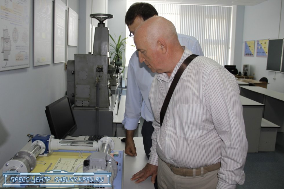 ������� ���������