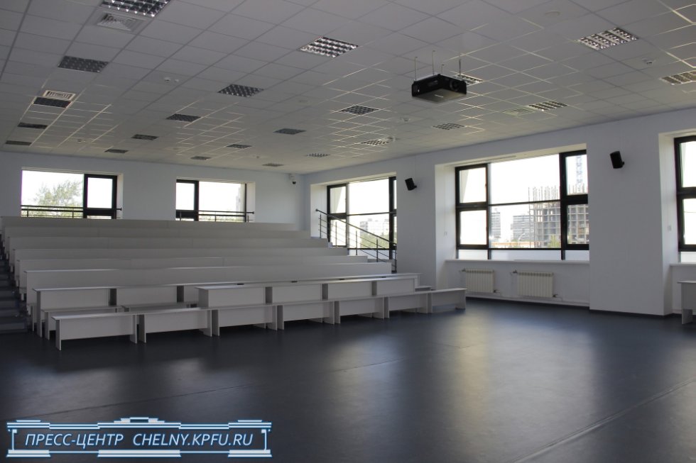 ������� ���������