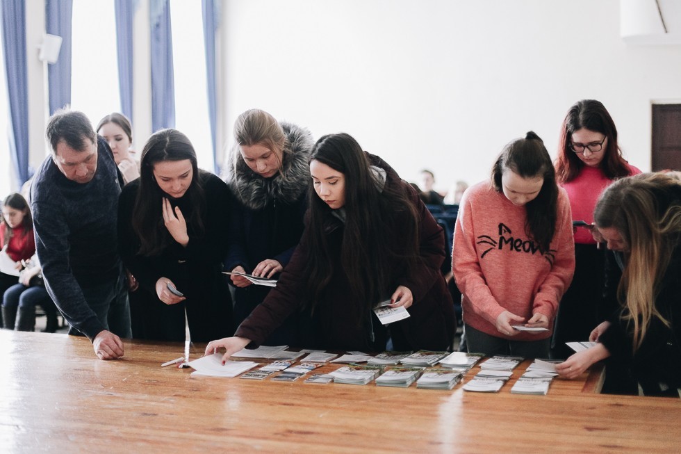 � ��� ������ ���� �������� ������. ������������