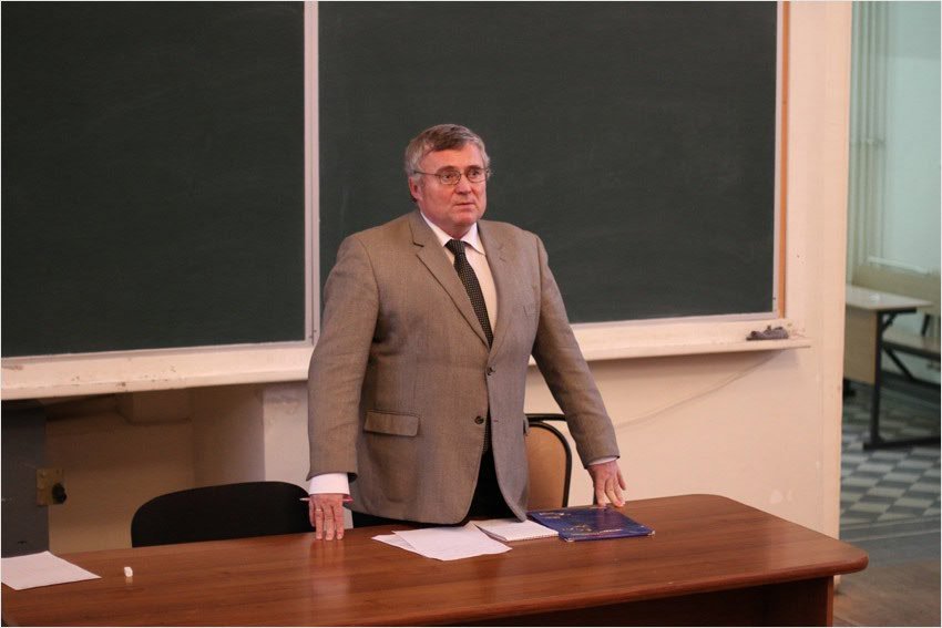 ������������ ������ ���������� ����������� ��������� ���