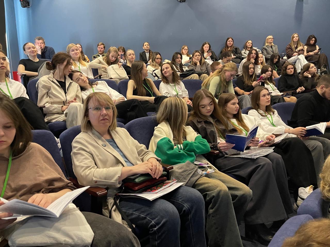 ������������� ������-��������������� ����������� � ������������� ��������