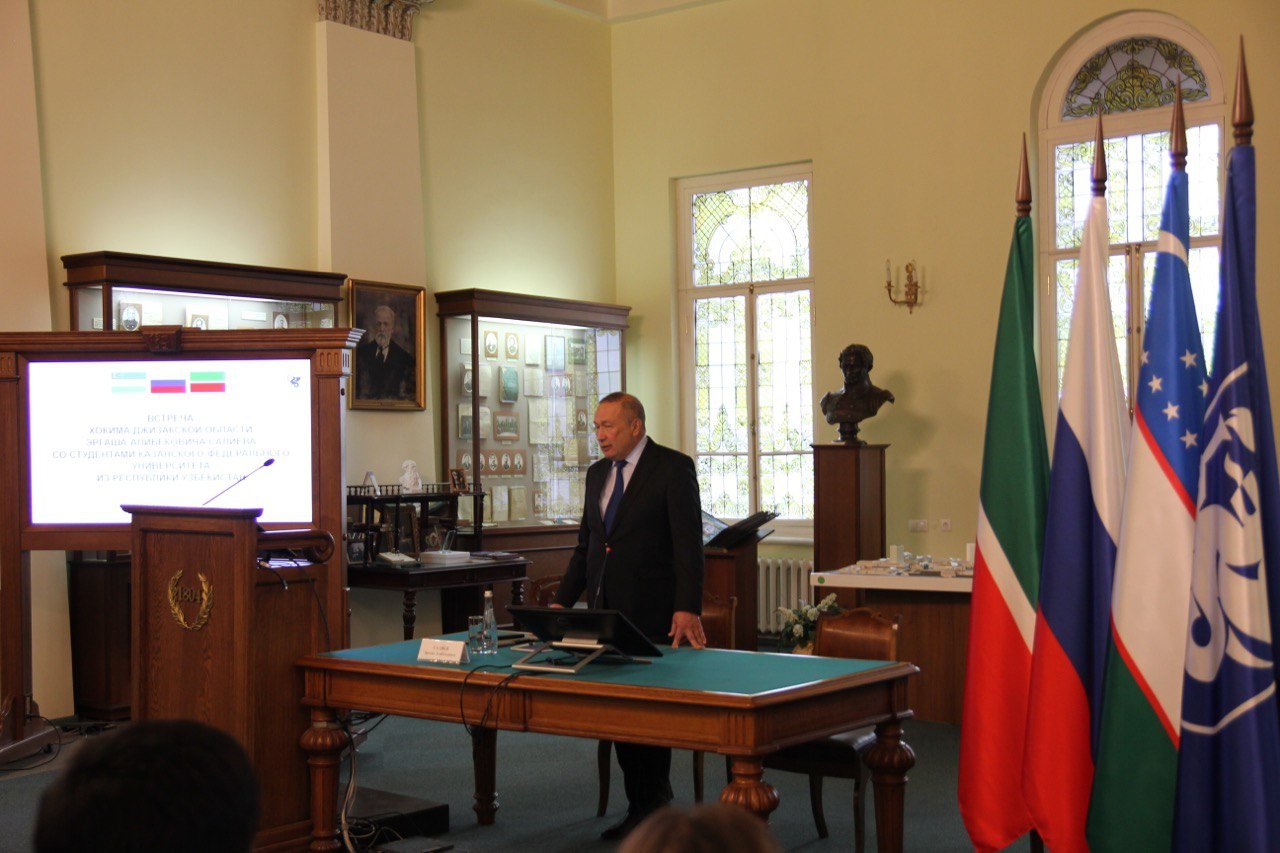 ���������� �������������� ��������������: �������� �� ��������