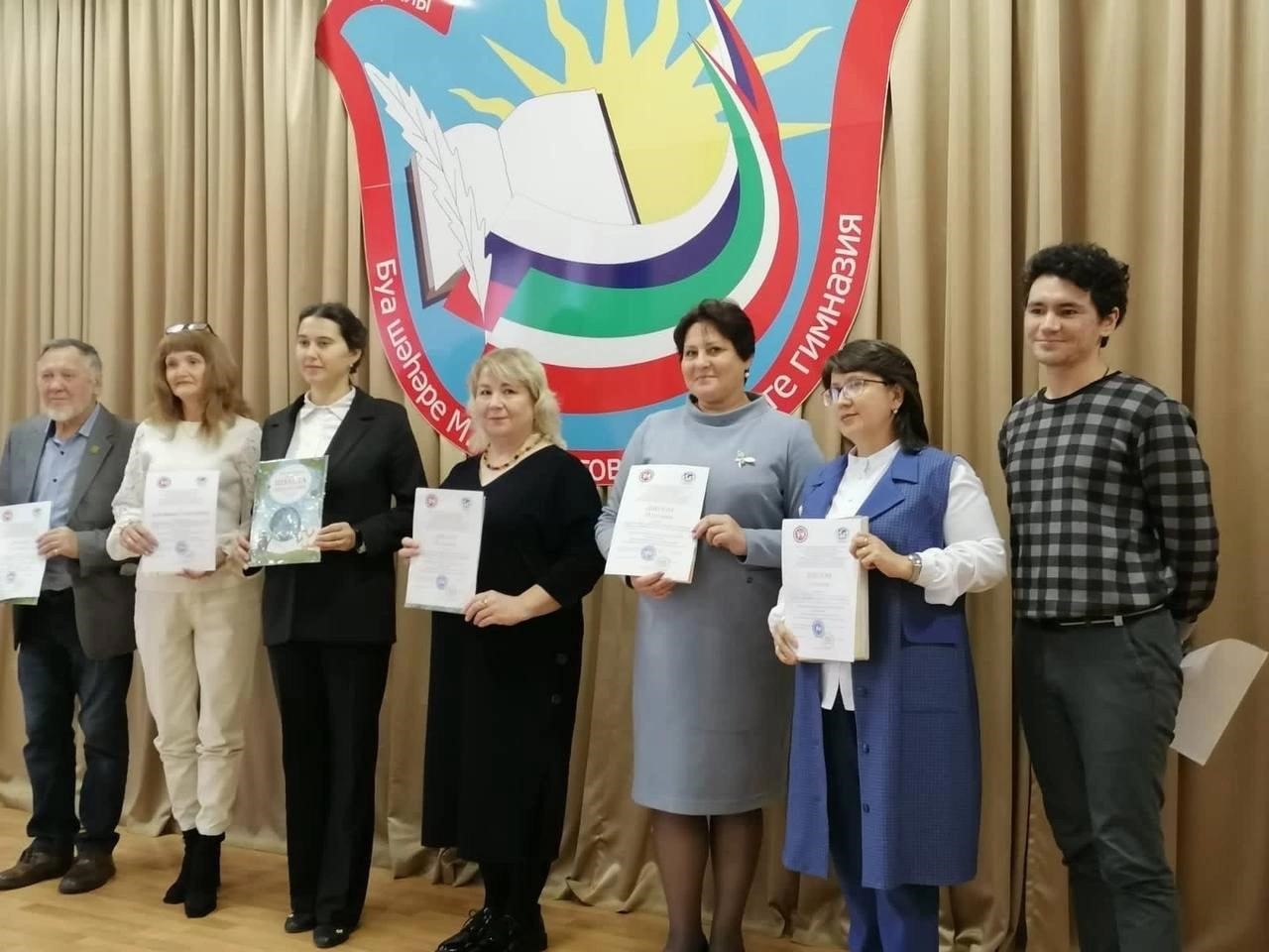 V международная научно-практическая конференция V международная научно-практическая конференция