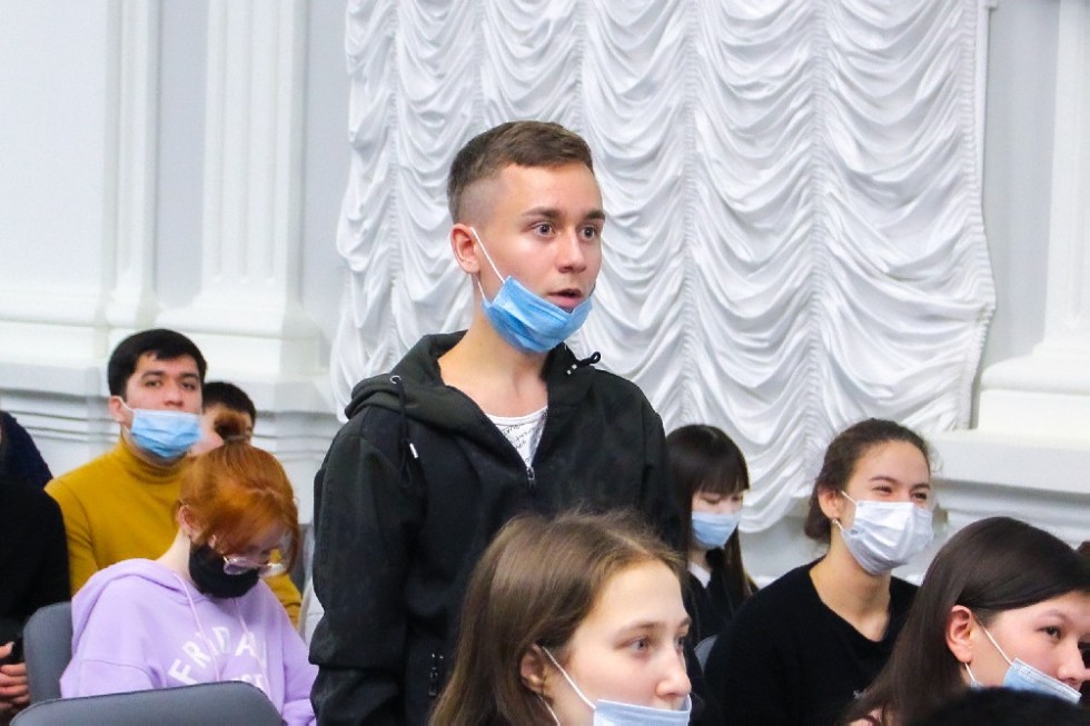 �������� ����������� ��������� ��� ����������� �� ����������, ������������ � ����������