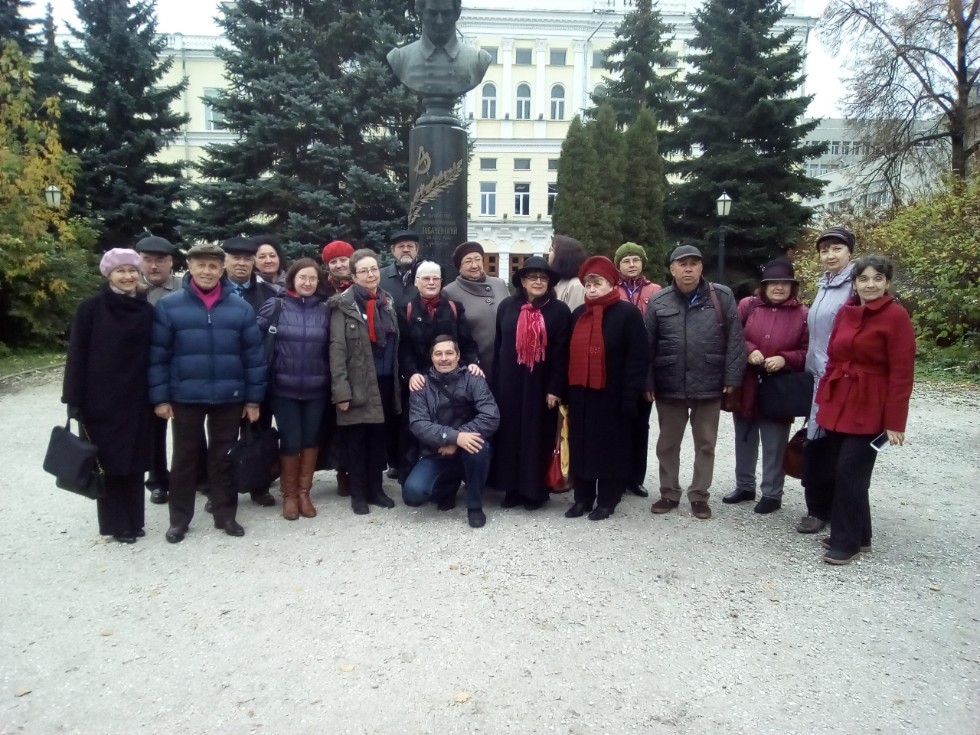 ���� ������