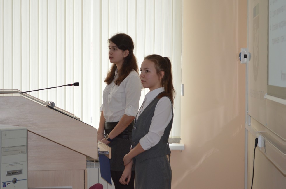 II ������������� (XVIII ����������) ������� ����������� �������� ����� �.�.������������