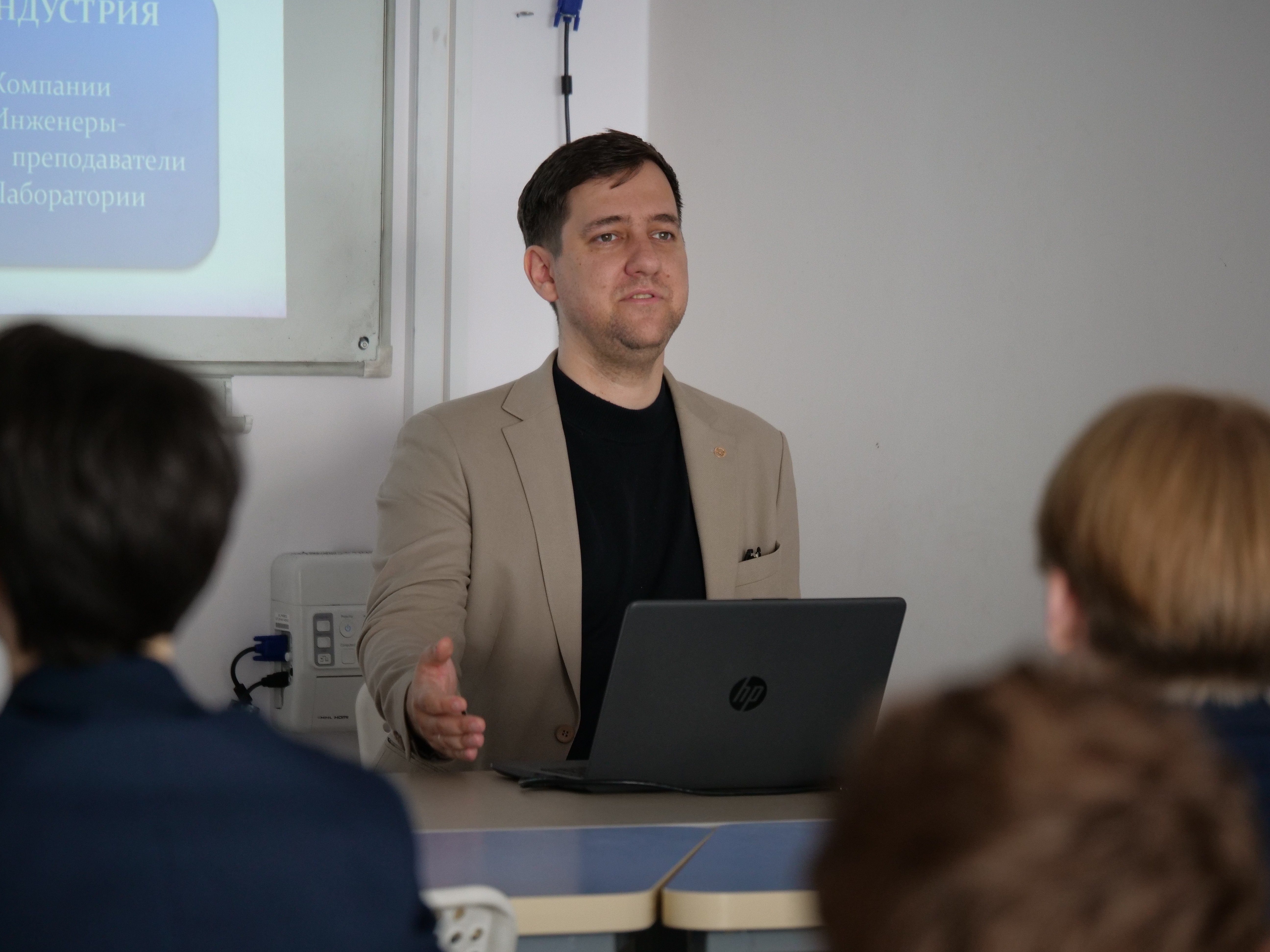 � ������ ������ ���������� ��������� ������