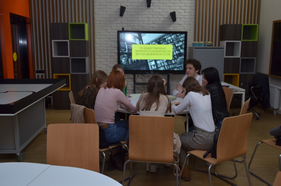 ������������ ������� �������� ���� ���