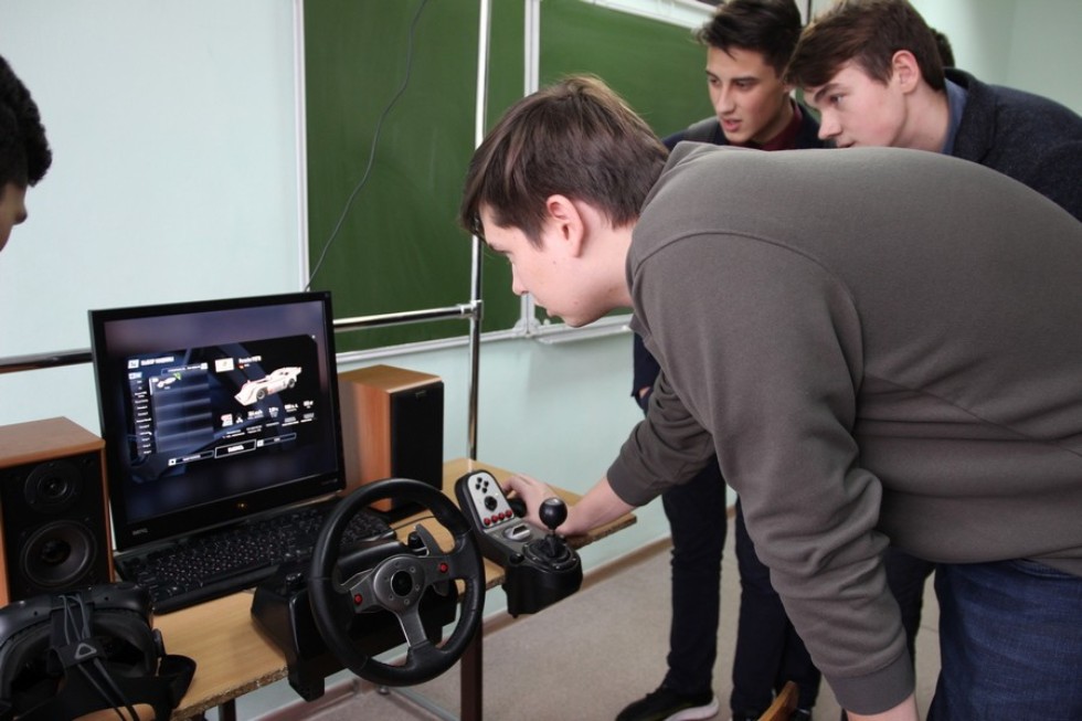 ����� 400 ������� ������� ������� � ����� '������� ������ ���' � ������ ������� ,���������� �������� ���