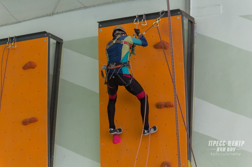 ���������� ������ - ����� � ��������!