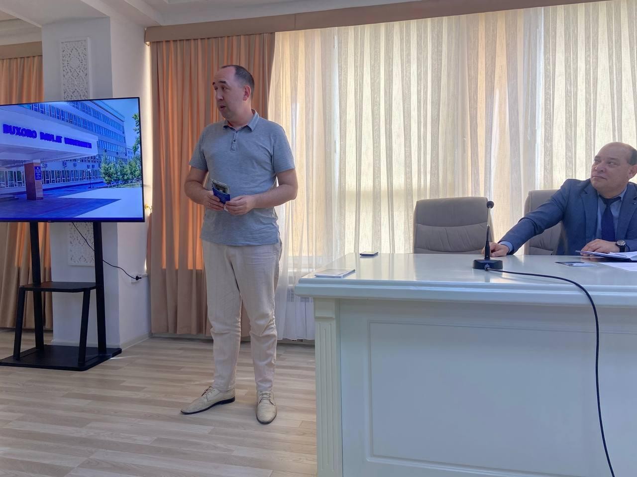 ������� � ���������� ����������