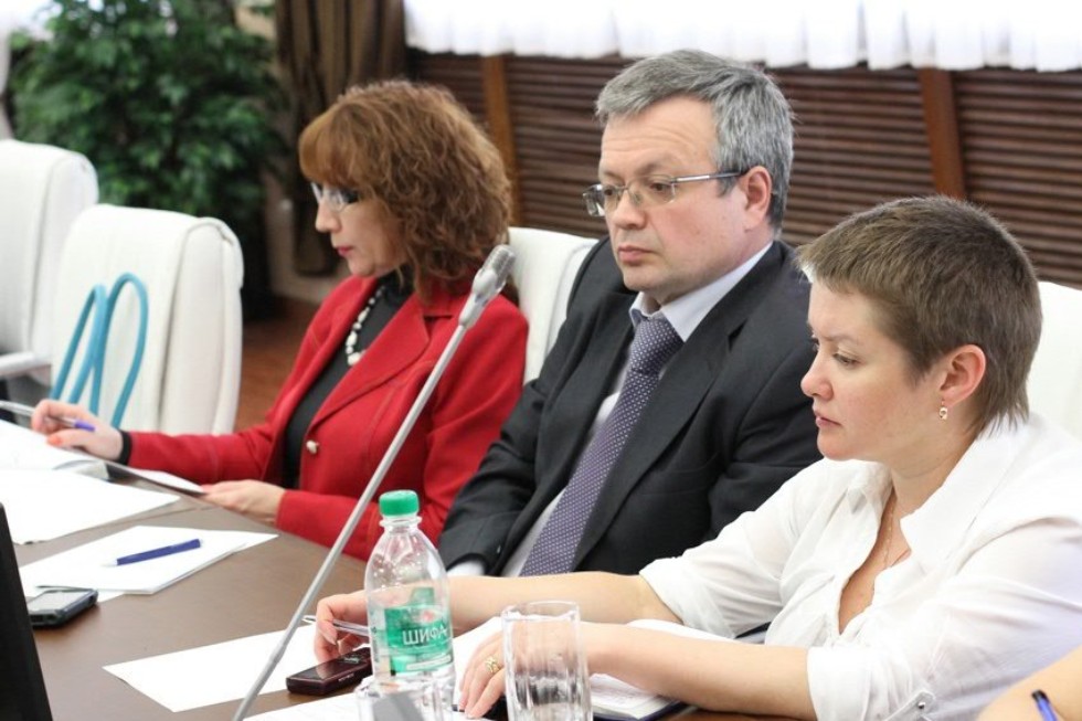 ���� ��������: 