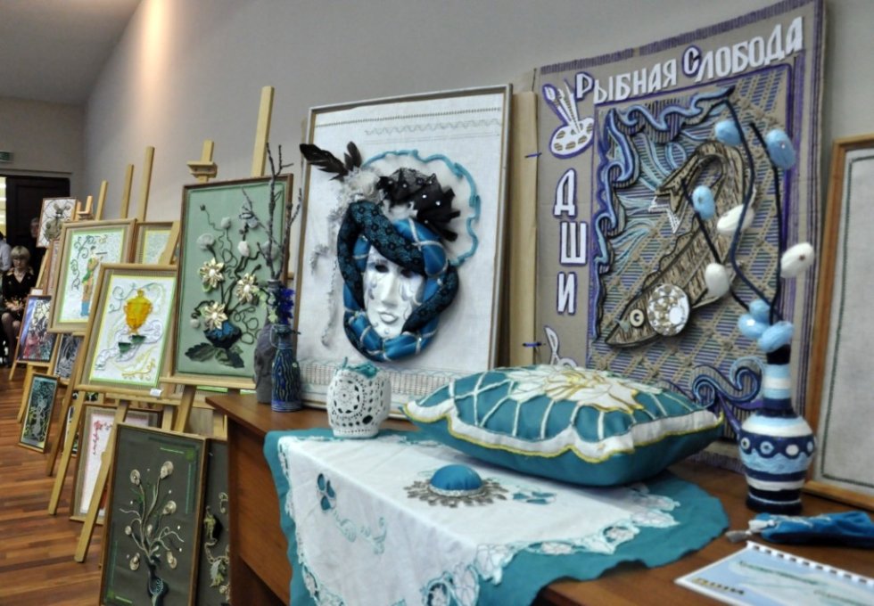 '�������� �������������-���������� ����������� ����� � ����������: ���������� � ���������� ����'