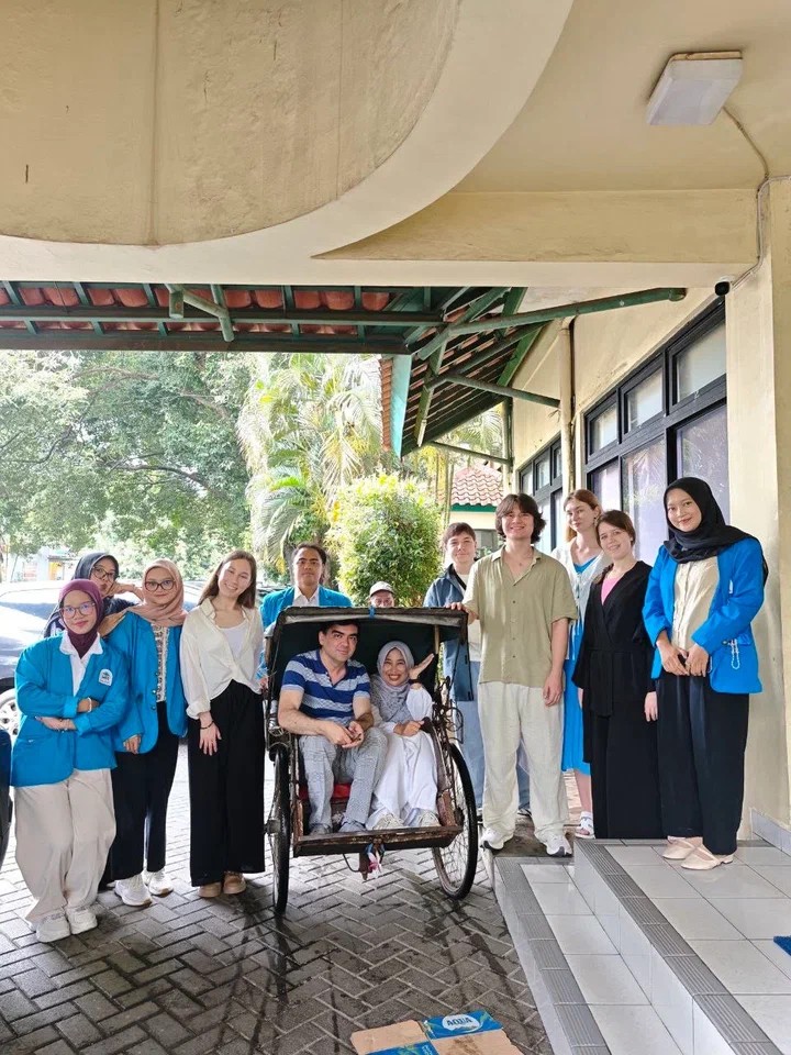 �������� ��� ������� ������������� ���� � ��������� ,�������� ����������, ������������� ������������� �����������, ������������� ��������������