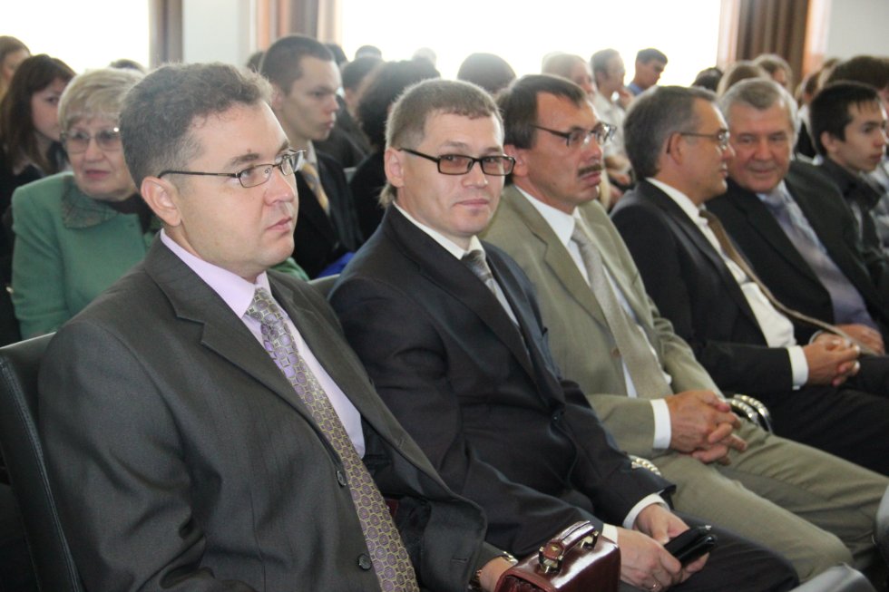 IT-���� ����� ��������� ������� ������ �� ��������