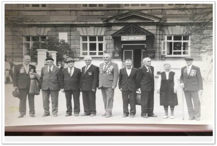 '��� �������������� ��������': 290 ��� ����� � ����������� �������� ����������-����������