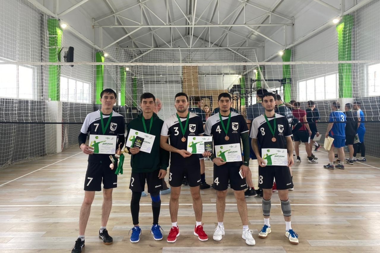 ������� ����������� ��������� ����� �������� ������������ �� ���������