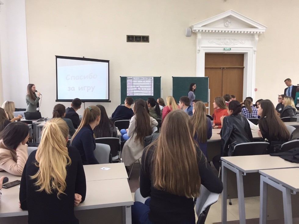 ��������� � �����-���� ��� ��������� ������� ����������� ���� �� ��� 