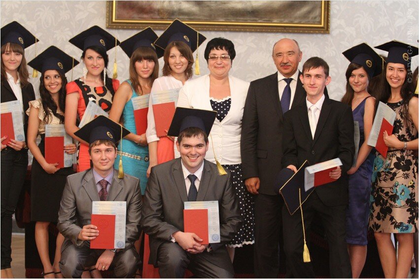 � ������ ����, ����������!� ������ ����, ����������!