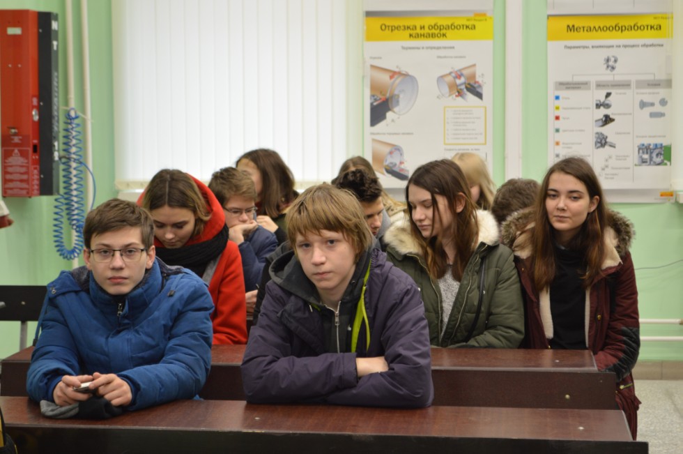 ���� �������� ������ ����������� ���������