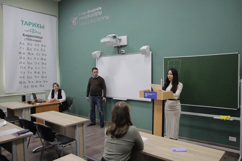 ������� �� ������ ������� ������