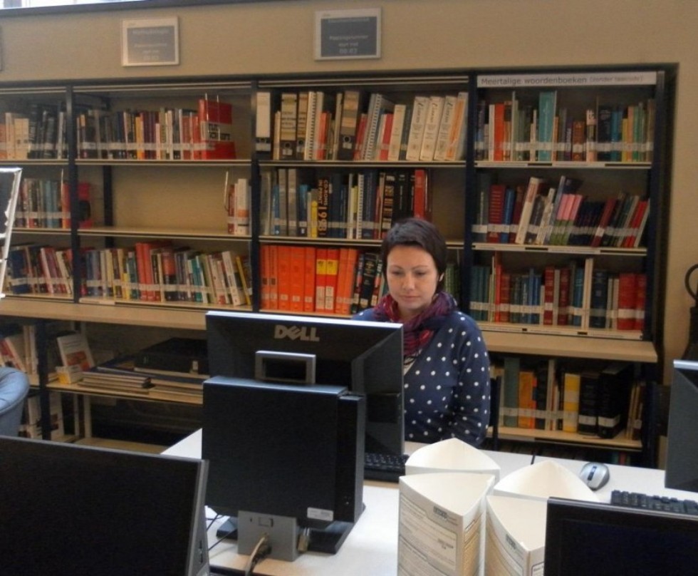 Мария Ефлова: 'Нам, социологам не интересно, когда все гладко, а есть проблема ? тогда глаза горят' Мария Ефлова: 'Нам, социологам не интересно, когда все гладко, а есть проблема ? тогда глаза горят'