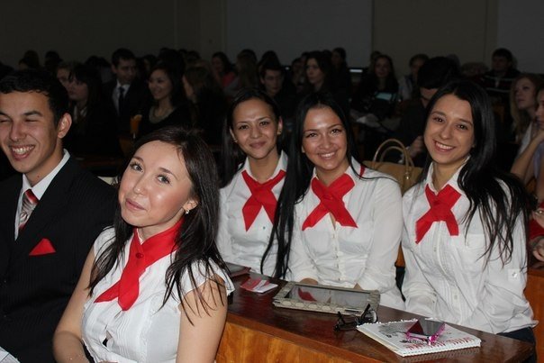 Деловая игра по дисциплине 'Анализ финансовой отчетности' среди студентов 409-412 и 413-418 групп ОЭП Деловая игра по дисциплине 'Анализ финансовой отчетности' среди студентов 409-412 и 413-418 групп ОЭП